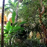 Boutique El Claustro