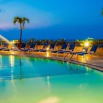 Hotel Almirante Cartagena Bc Hoteles Sa