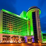 Hotel Almirante Cartagena Bc Hoteles Sa