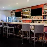 Apartamento Seaway 935 Morros, La Boquilla