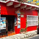 Casa Viena