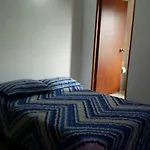 Conjunto Residencial Laguna De San Lazaro