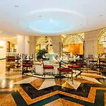 Hotel Almirante Cartagena Bc Hoteles Sa