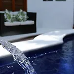 Palenque Casa Hotel By Hmc