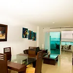 Horizon Apartment