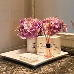 Classy 1 Bedroom Pool, Gym Near Downtown Cartagena By Huespedia