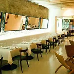 Hotel Tcherassi & Spa