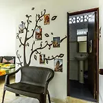 Hostal Getsemani