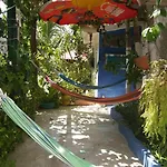 Villa Del Mar