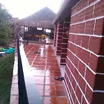La Guaca