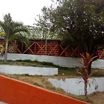 La Guaca