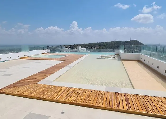 Cabreromarinaclub