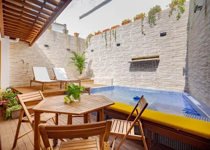 Casa Marta By Soho