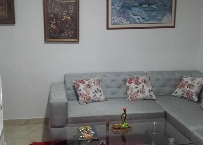 Fantástica cartagena accesible para todos