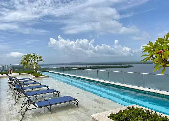 Martinique By Stay Q