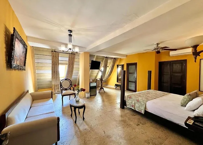 8Aps-4 Luxury House In The Historic Center With Pool Air Conditioning And Wifi