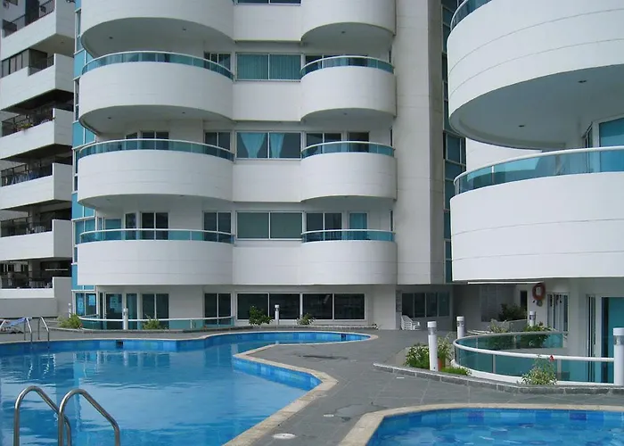 Toscana Suite 703