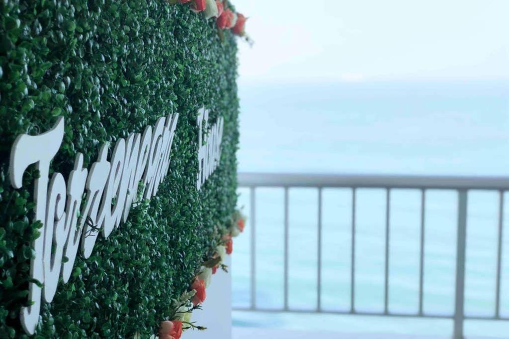 Bocagrande Beach Torrenegra House Apartment
