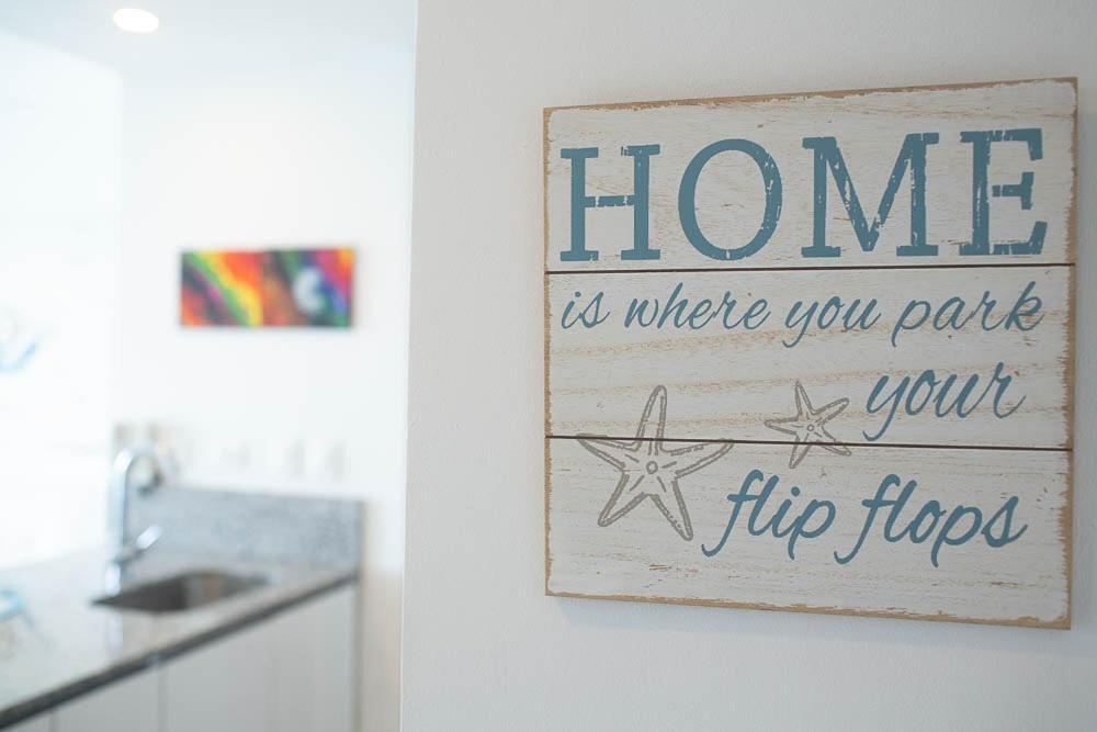 Apartamento Morros
