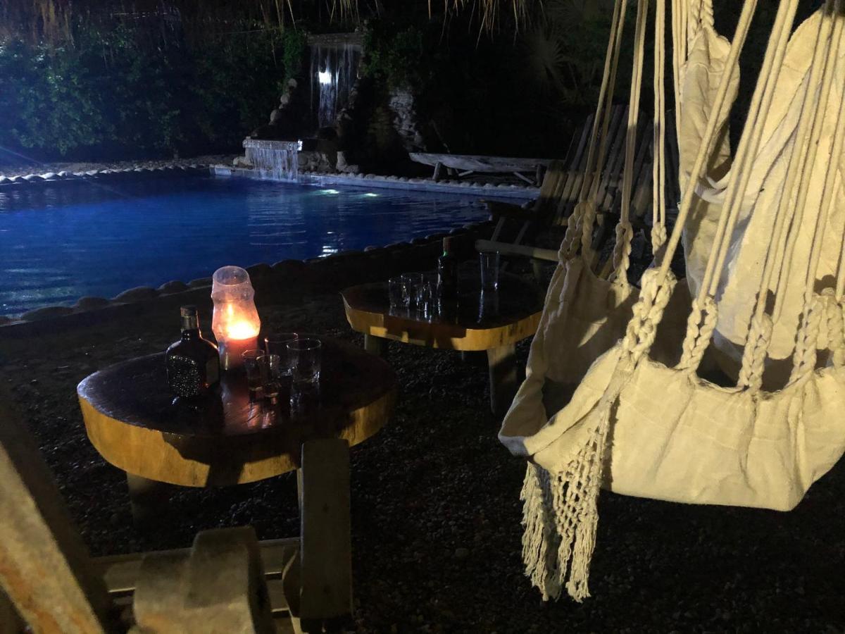Bed & Breakfast Centro Cultural La Provincia Cartagena