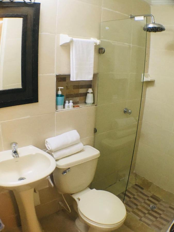 Bed and breakfast Casa Mary *