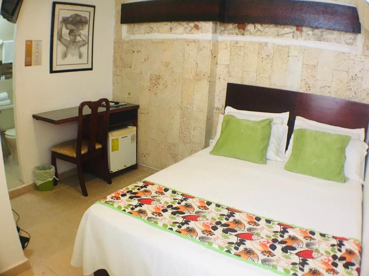 Bed and breakfast Casa Mary *