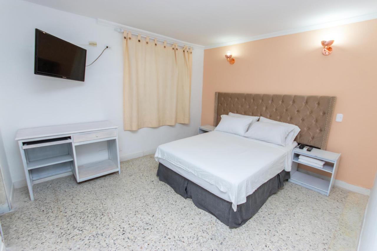 Hotel Casa Fátima 3*