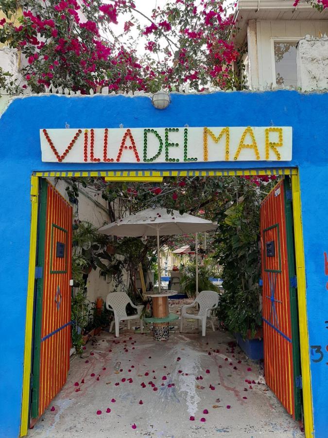Del Mar
