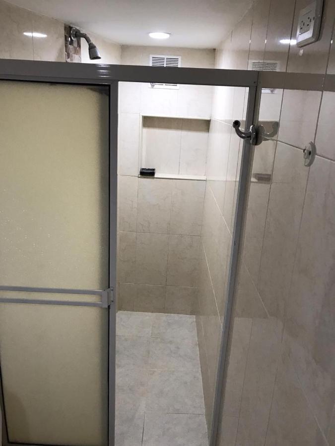 Alquila Apartamento