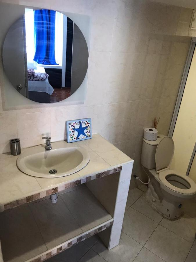 Apartamento Alquila Cartagena