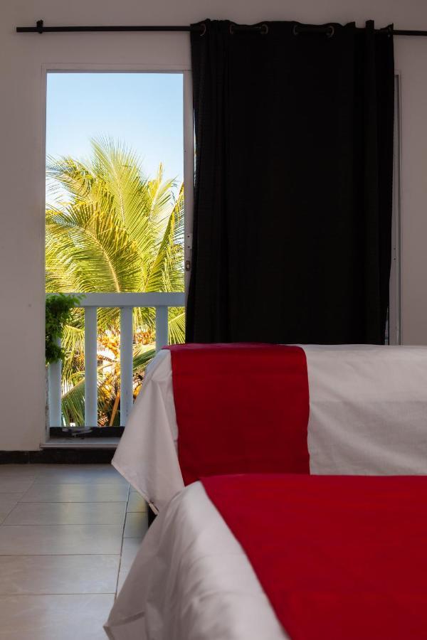 Casa Brisas Del Mar