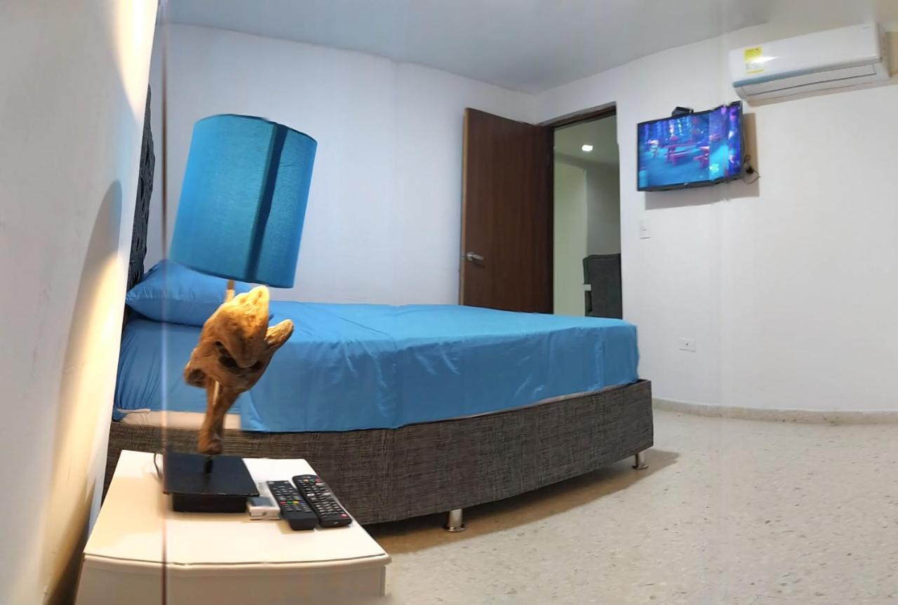 Apartment Frente A La Playa . En, Sp, It. *