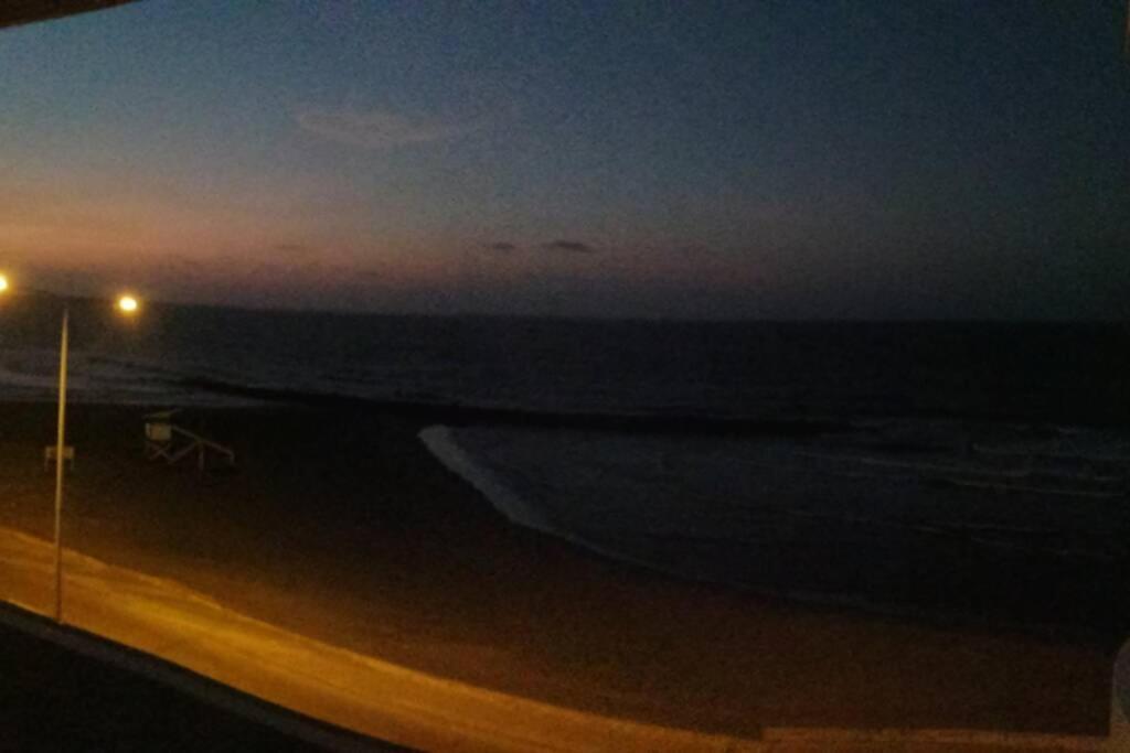 Apartamento Beautiful Apartment, Whit Sea View Cartagena
