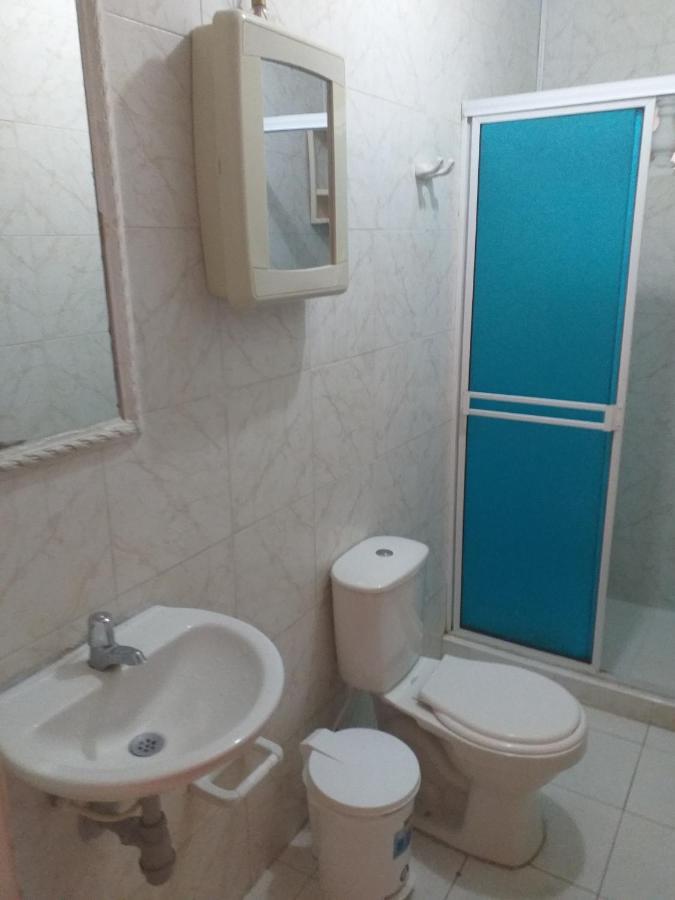 Confort La Española Cartagena
