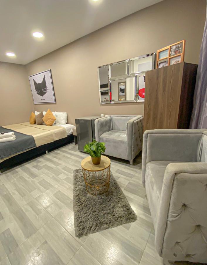 Hermosa Habitación Cerca Al Centro Histórico Apartamento Cartagena