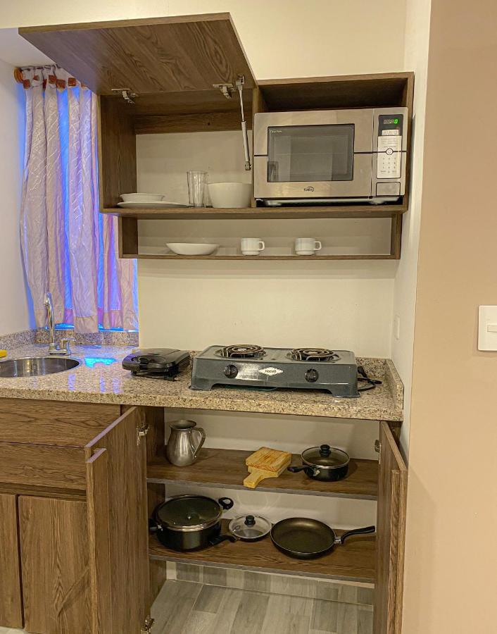 Hermosa Habitación Cerca Al Centro Histórico * Cartagena