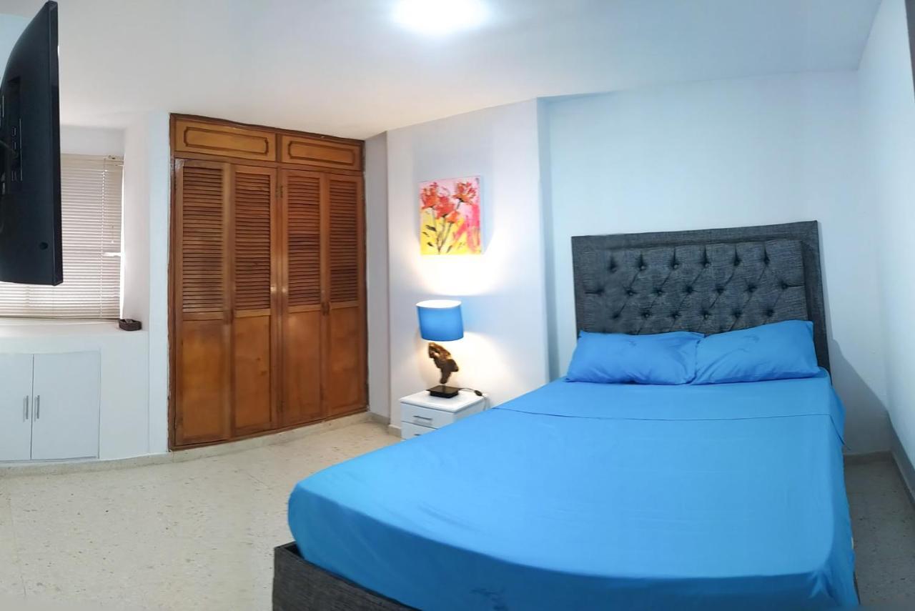 Apartment Frente A La Playa . En, Sp, It. *