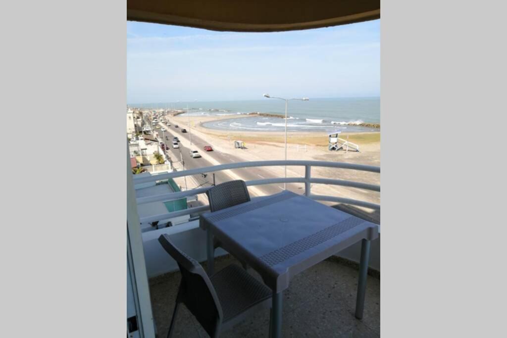 Beautiful Apartment, Whit Sea View Apartamento