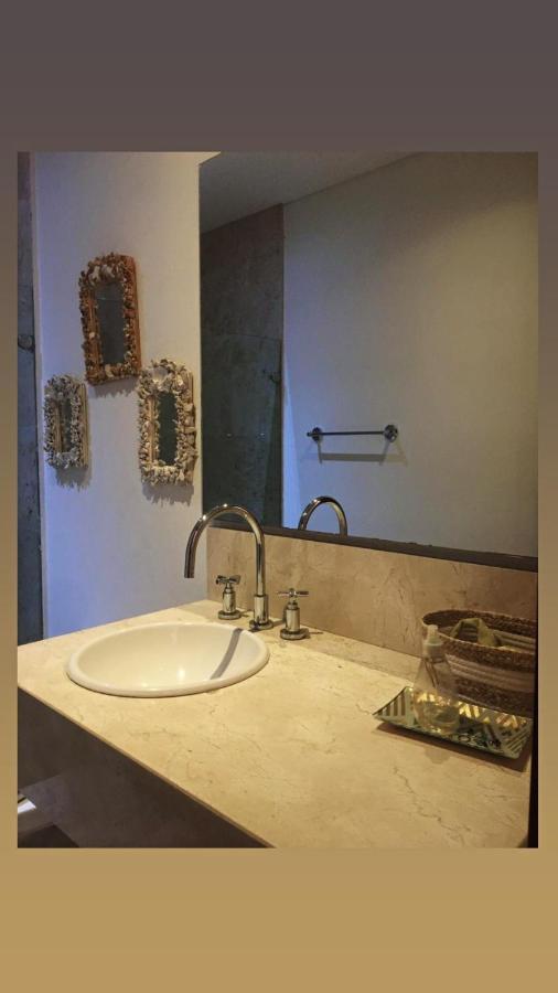 Virrey Eslava Apartamento