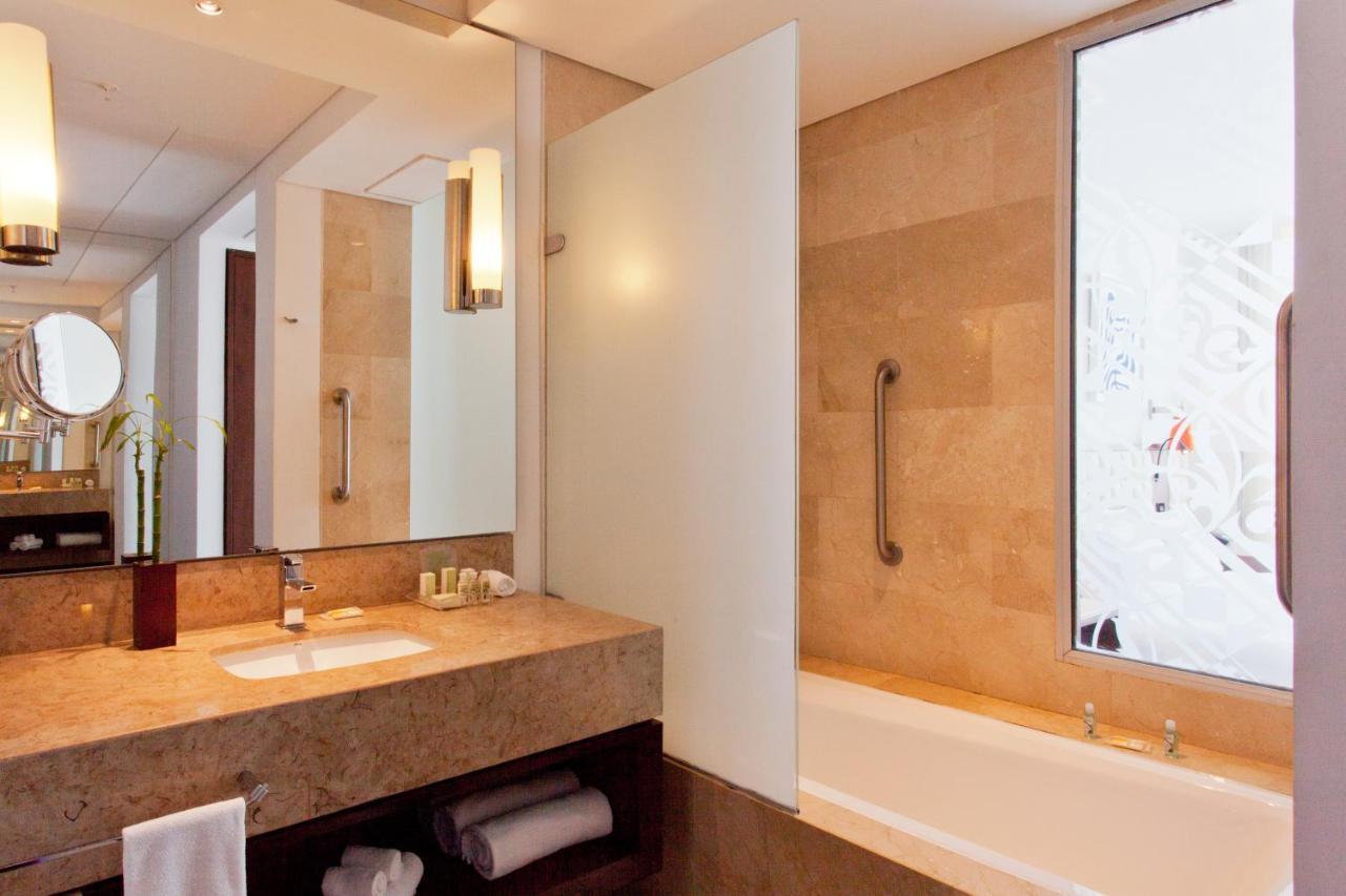 Resort Morros, An Ihg Cartagena