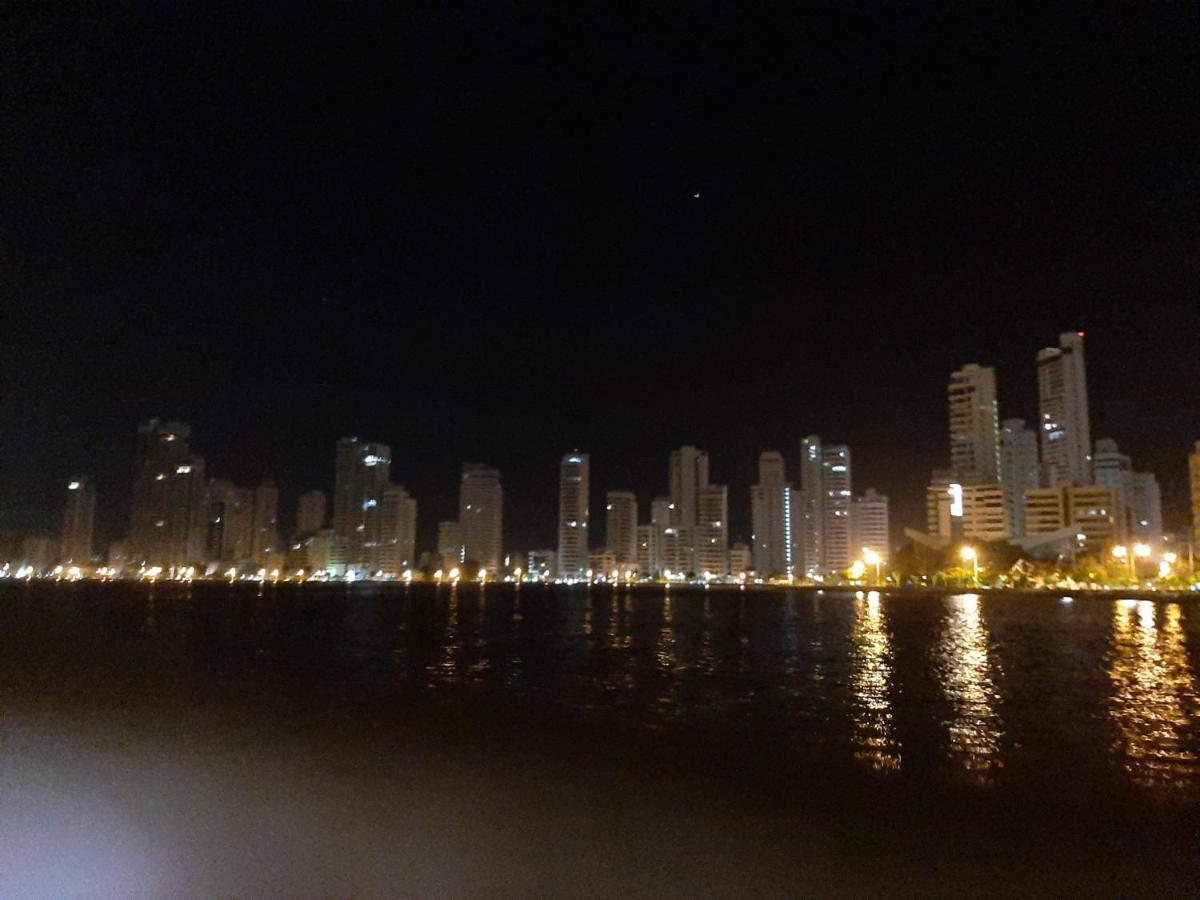 Linda 204 Cartagena