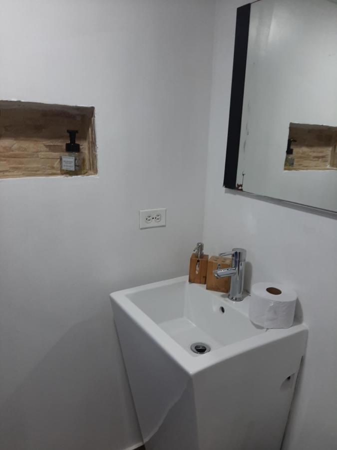 Apartment Linda 204