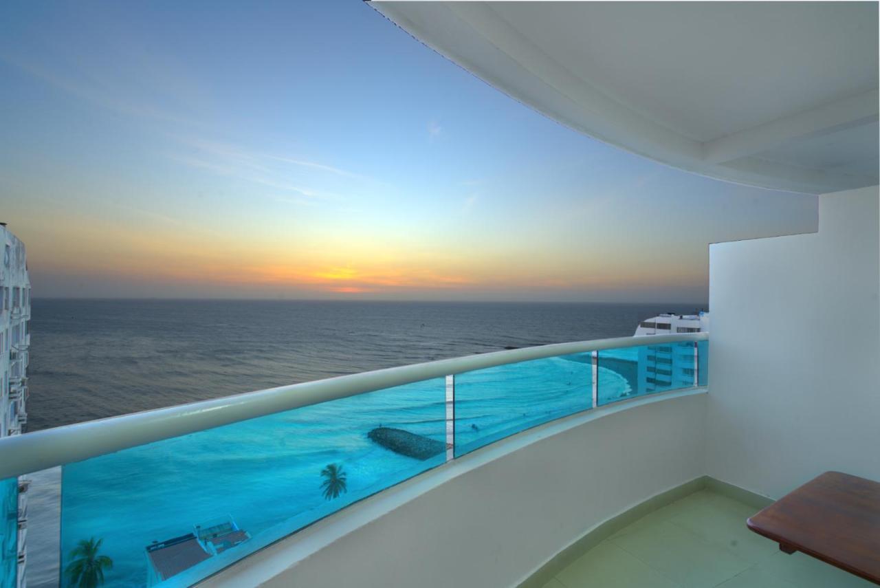 Horizon