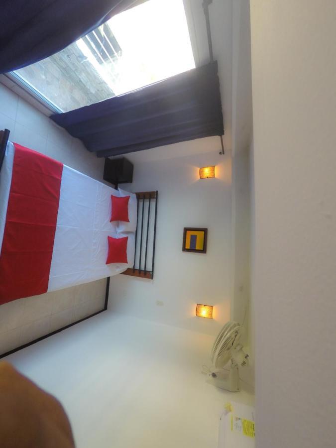 Casa Brisas Del Mar *