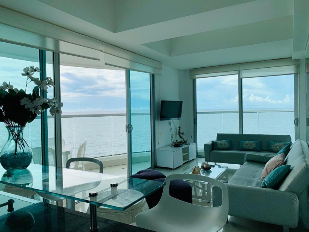 Paradise Sunset Living At