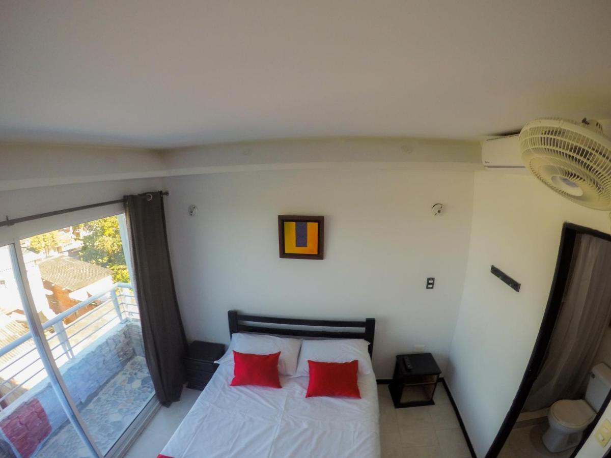 Casa Brisas Del Mar *