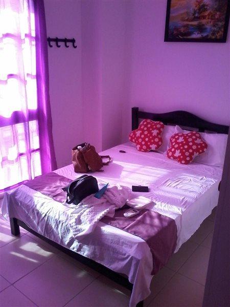 Casa Salome 4* Cartagena