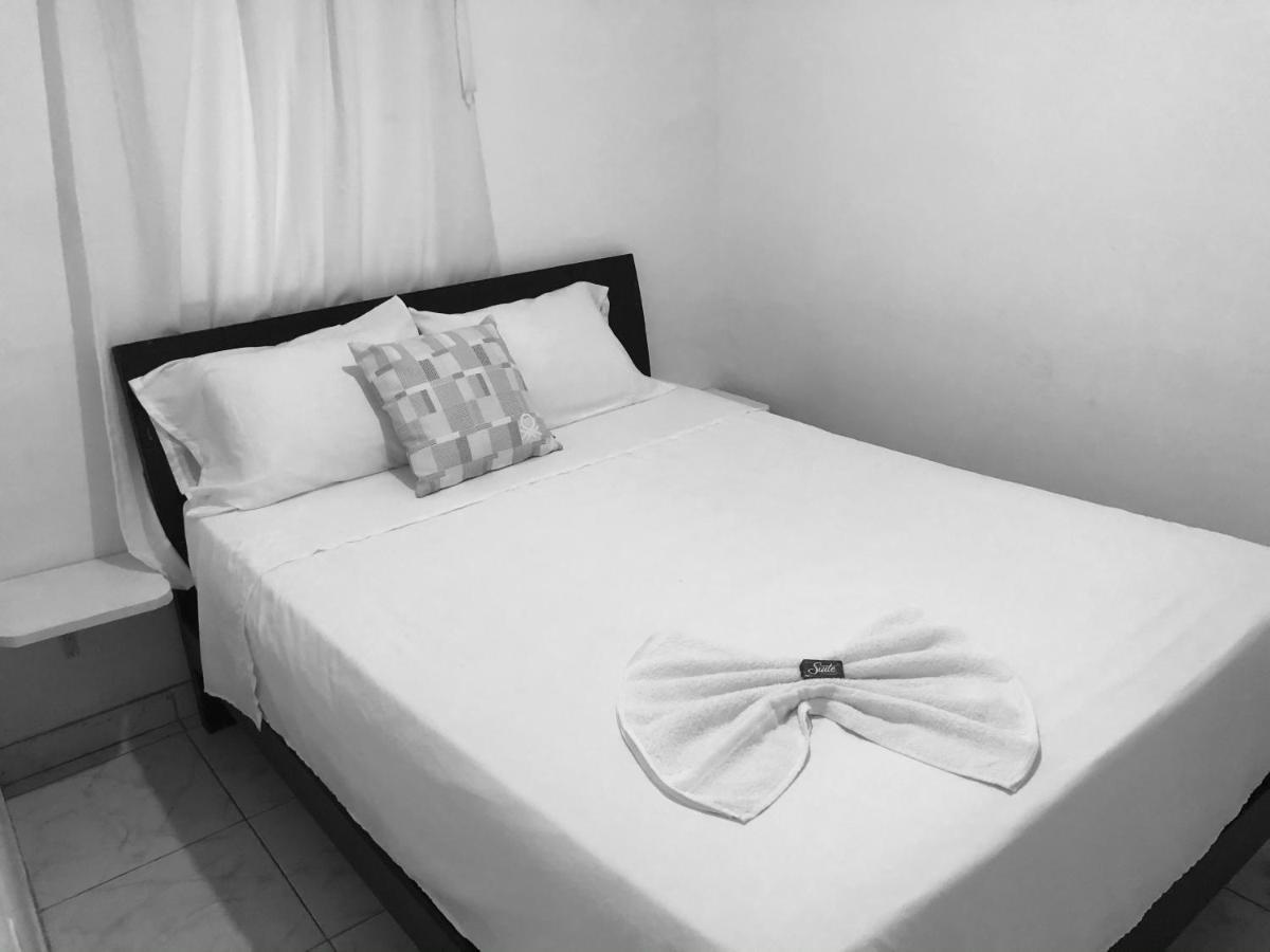 Hotel Tita's Airport 4*