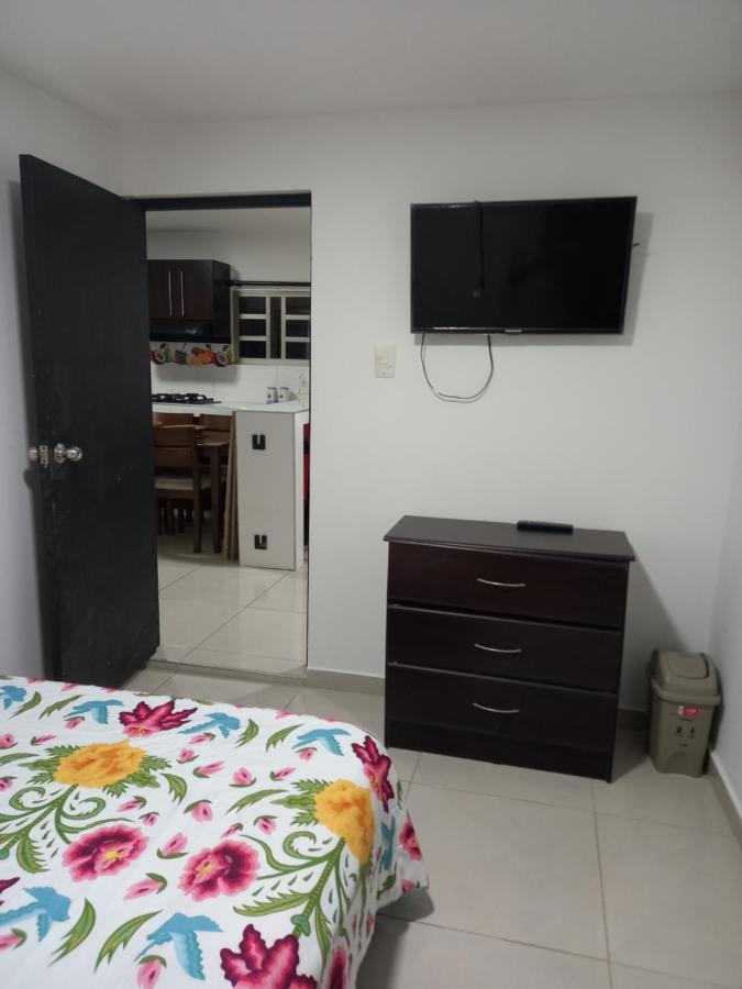 Donde Karen Cartagena