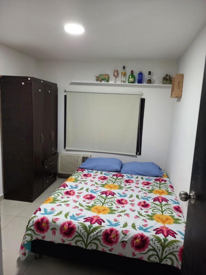 Apartamento Donde Karen